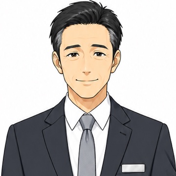 原 康孝