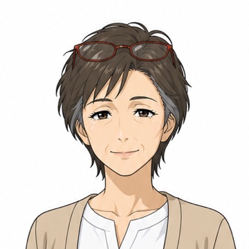 金本さん
