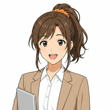 久保 なつみ