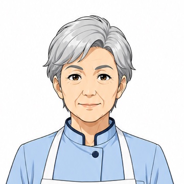村田さん