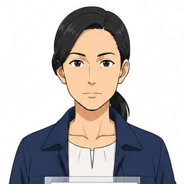 瀬戸さん