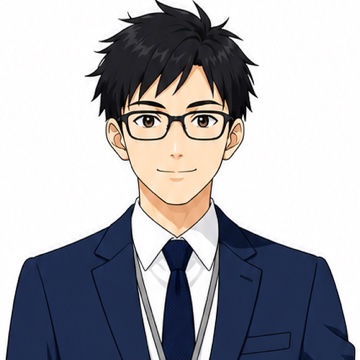 上田 健太